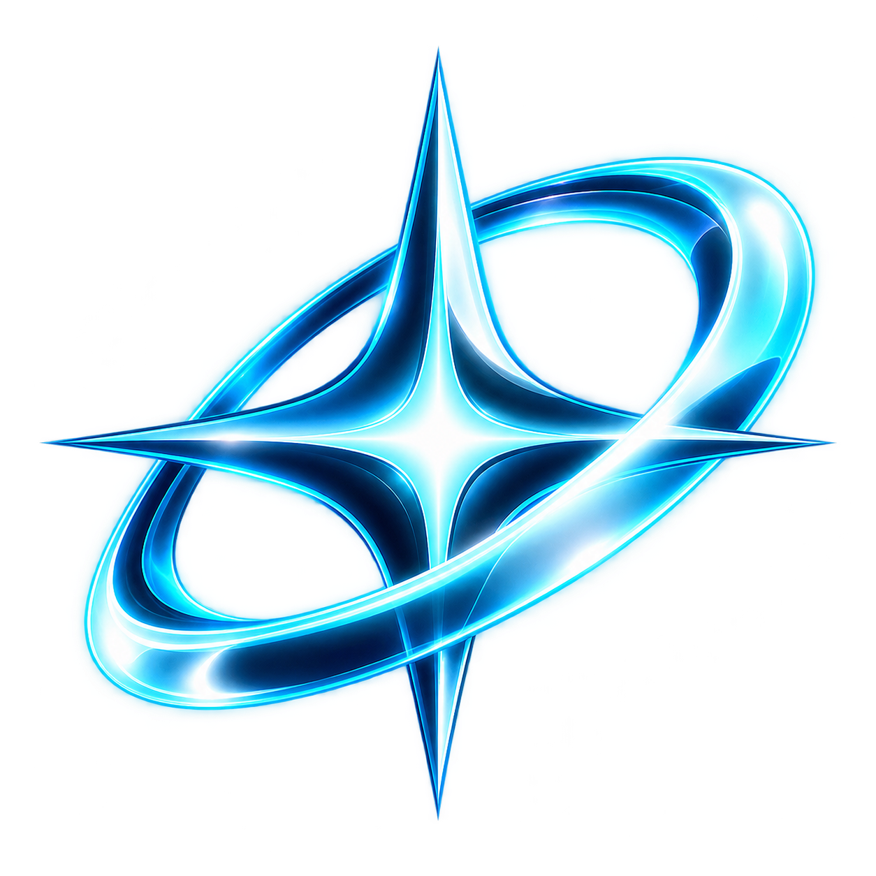 LUMA token symbol